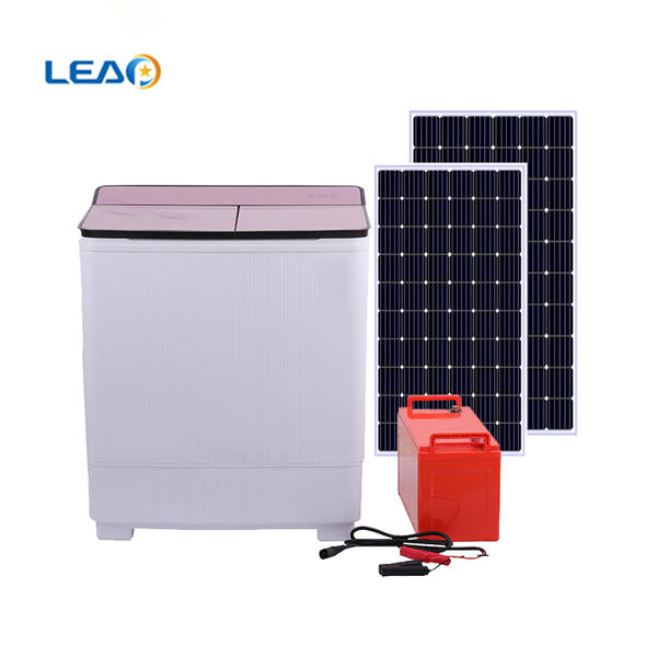 What maintenance procedures can be performed to achieve optimal performance from DC 12 volt twin tub washing machine?